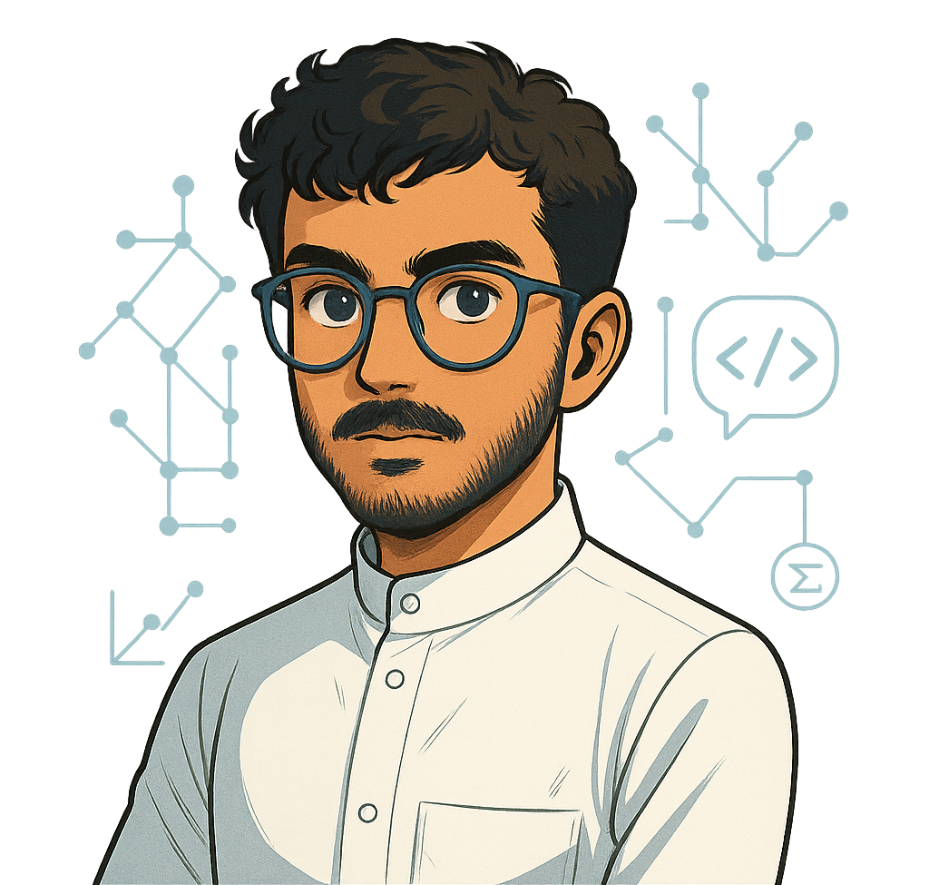 AI Assistant