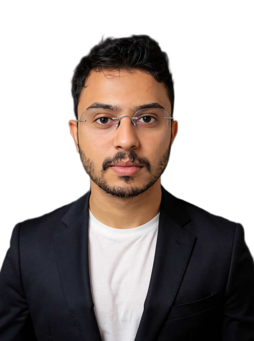 Mohammed